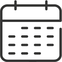 Icon Calendar