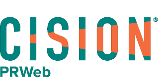 Cision Prweb Botco.ai And Medtelligent Partner To Bring Conversational Automation To Carlton Senior Living