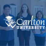 Carlton University