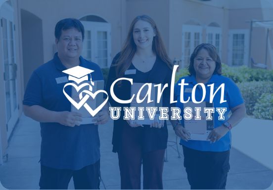 Carlton University