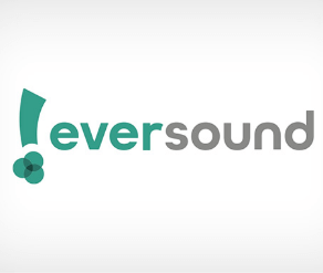 Eversound 1