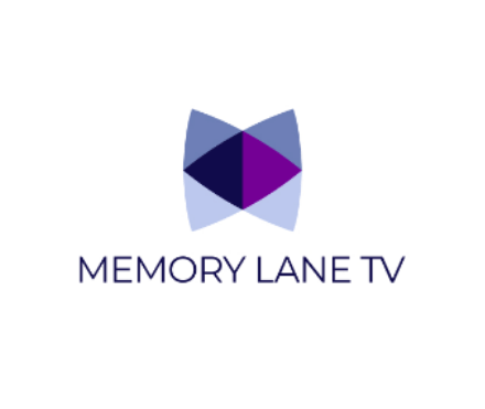 Memory Lane Tv 2