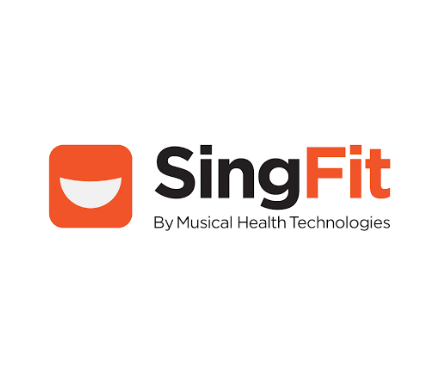 Singfit Prime