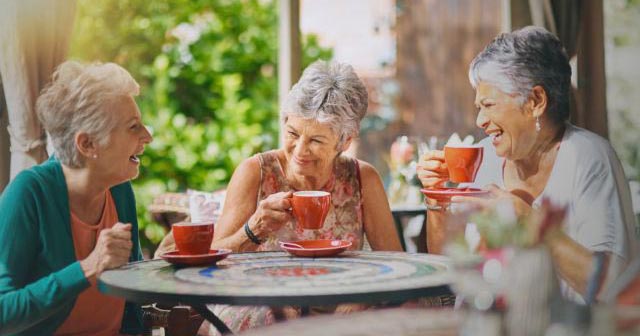 Concord Cta Background Mobile