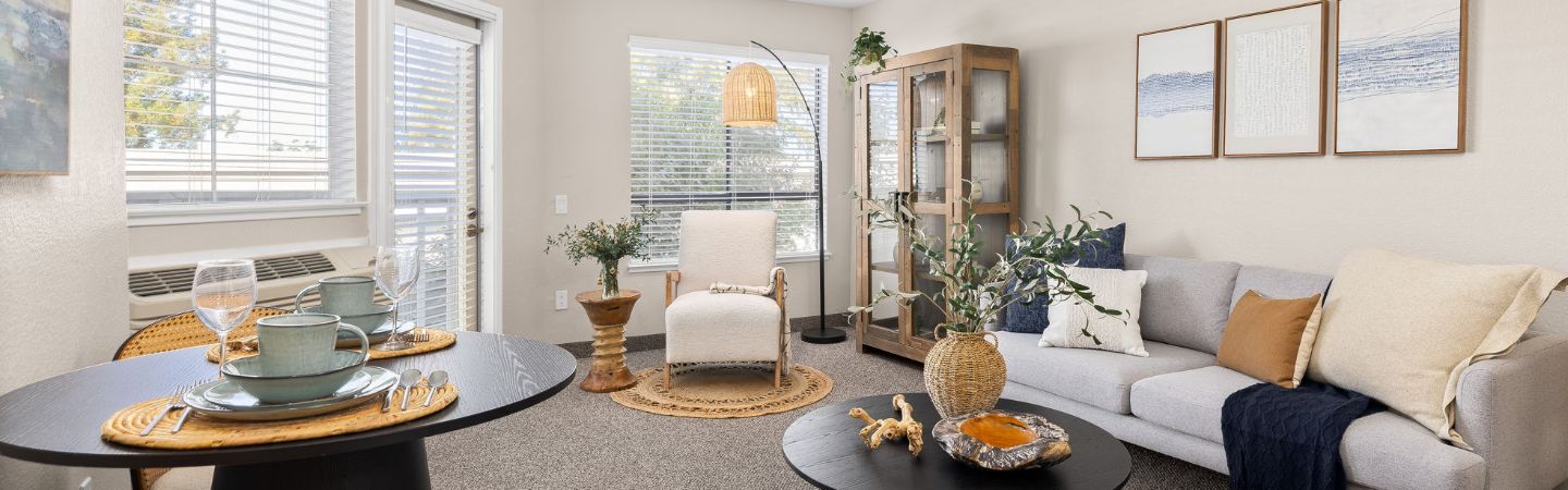 Image Hero Communities Concord Desktop